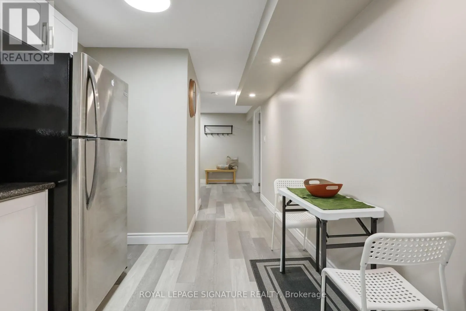 1506 QUEEN'S BOULEVARD