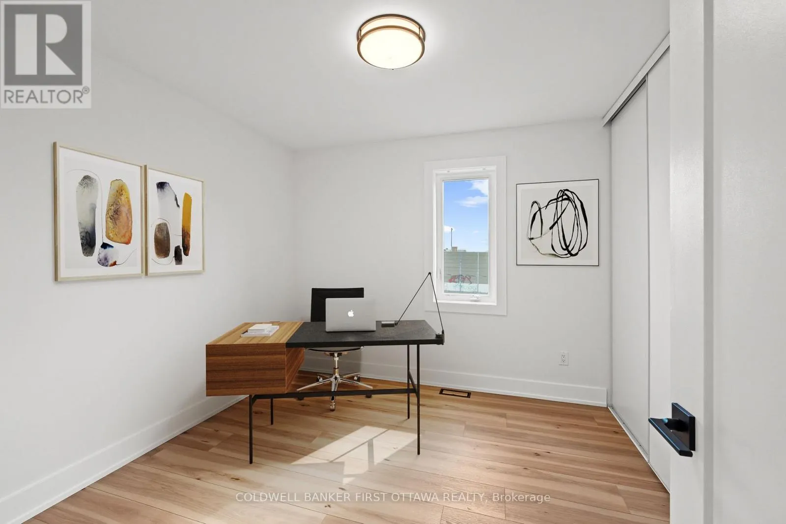 C - 238 LEBRETON STREET N