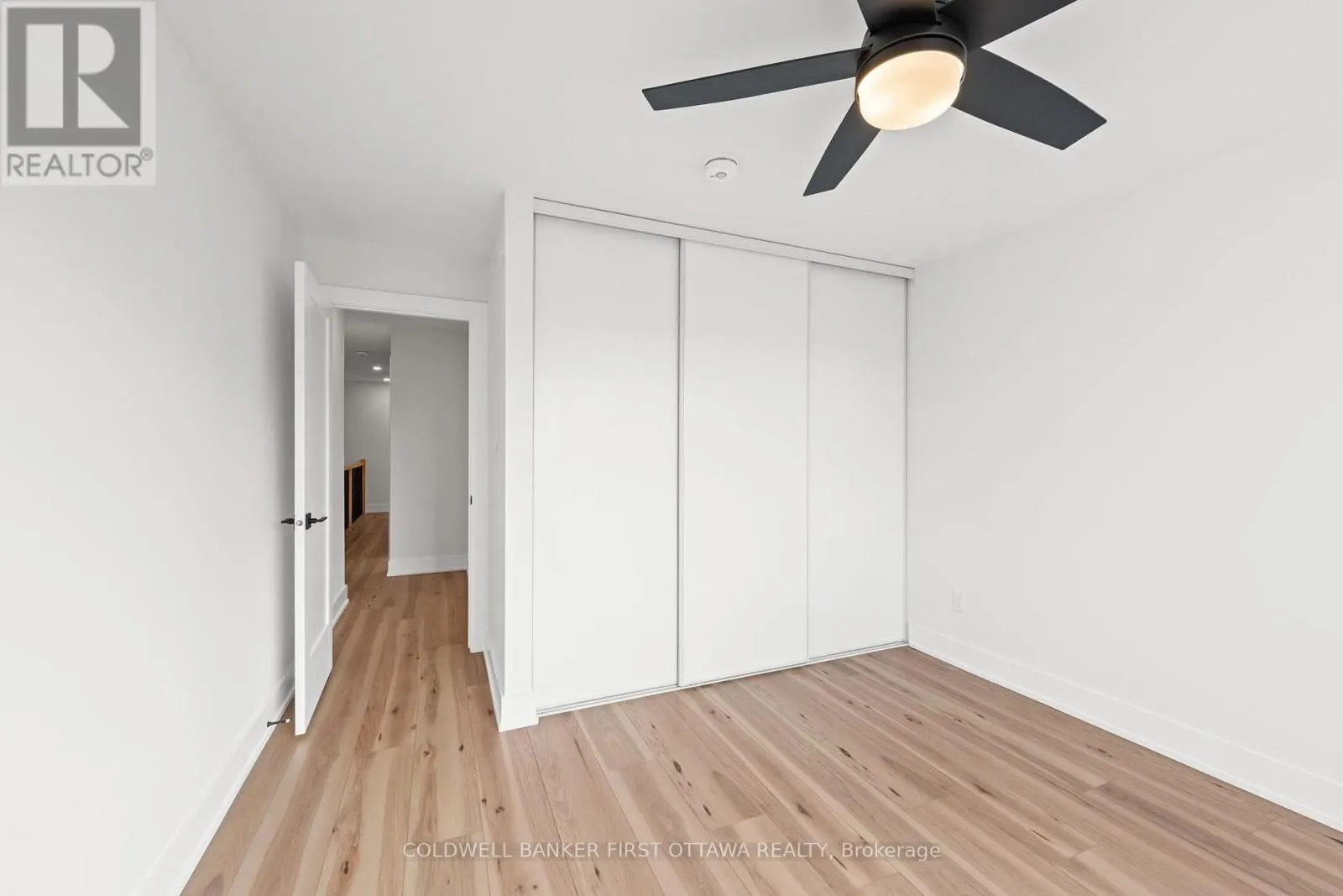 C - 238 LEBRETON STREET N