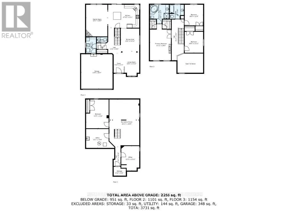 26 GRASSYPLAIN DRIVE