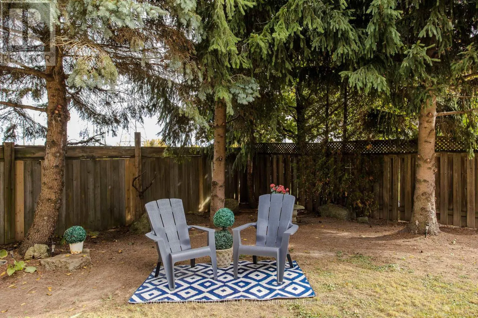 26 GRASSYPLAIN DRIVE