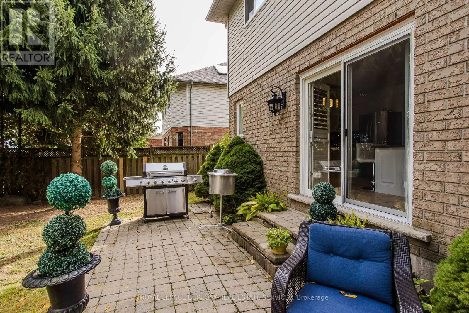 26 GRASSYPLAIN DRIVE