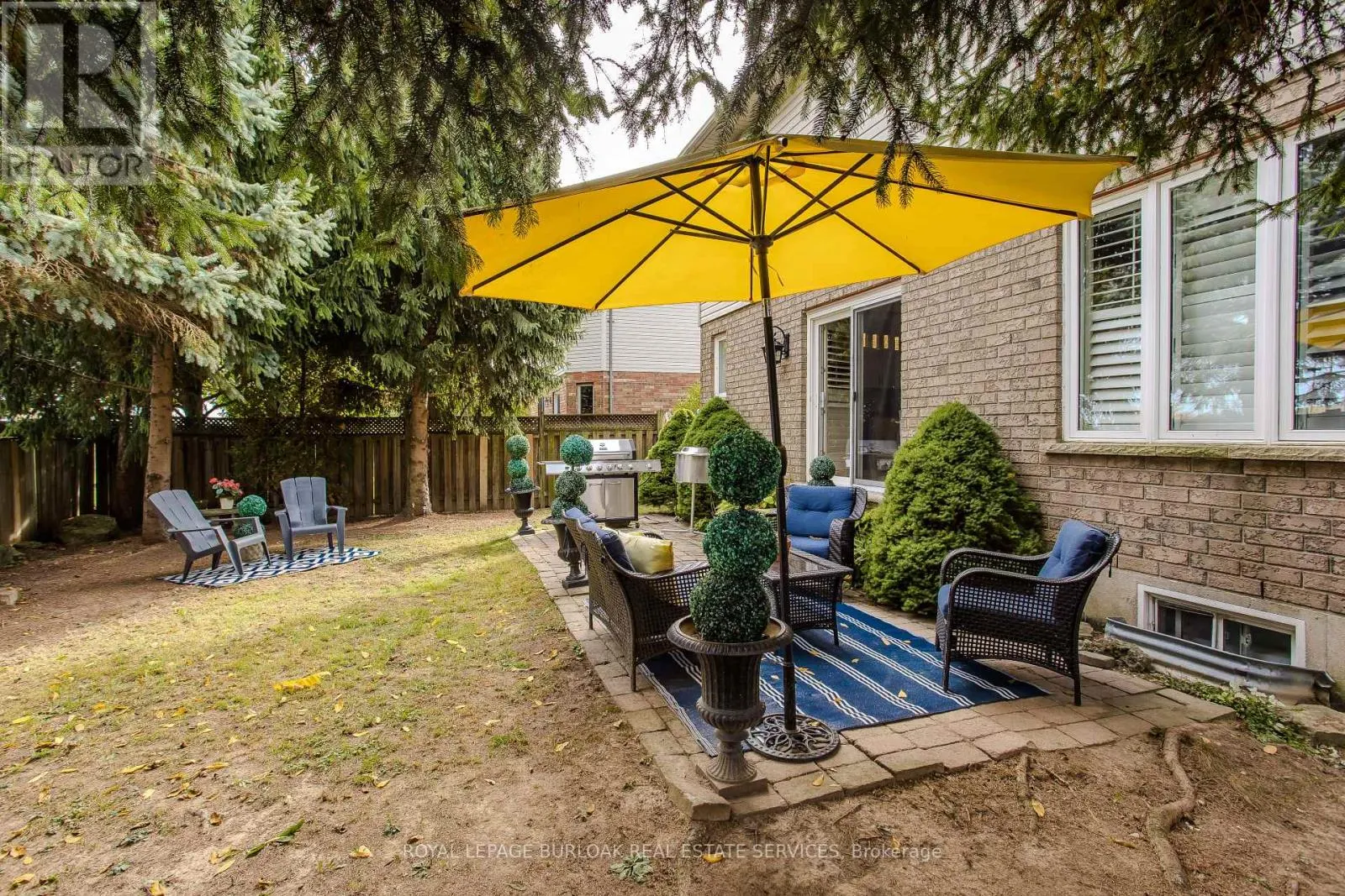 26 GRASSYPLAIN DRIVE