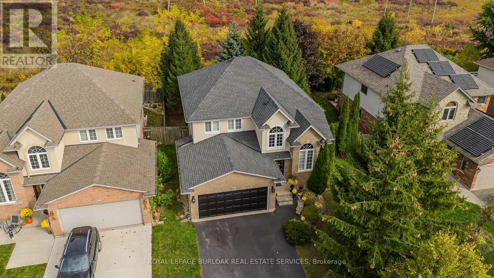 26 GRASSYPLAIN DRIVE