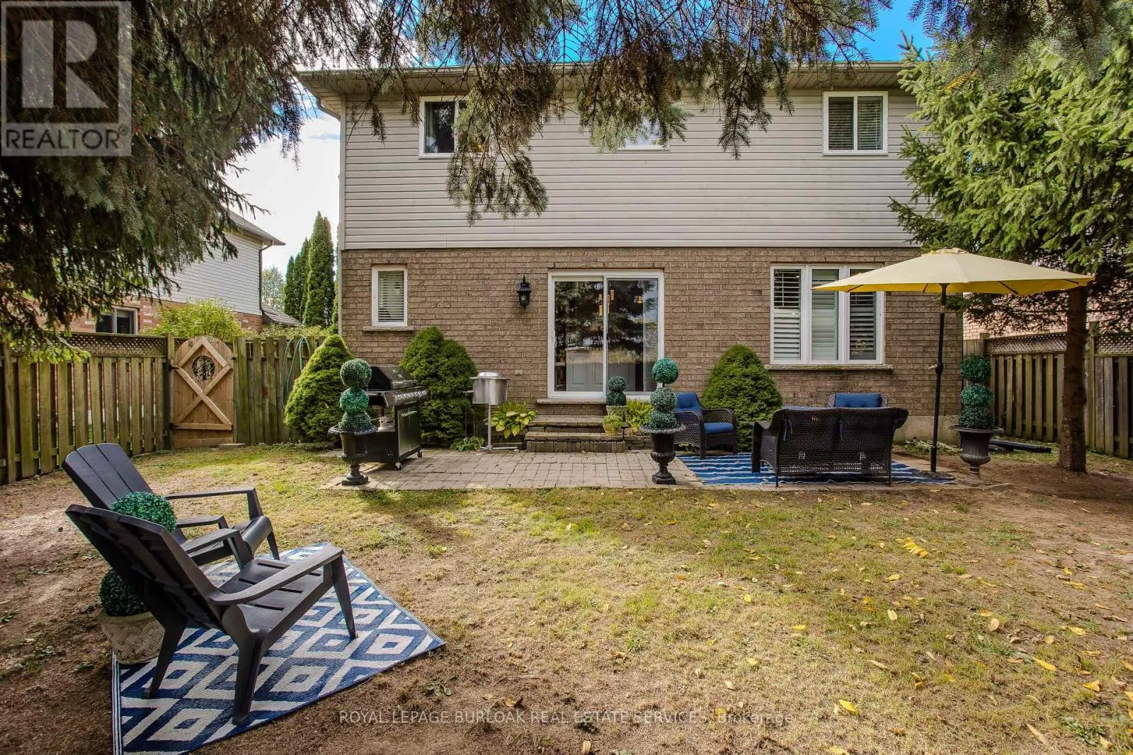 26 GRASSYPLAIN DRIVE