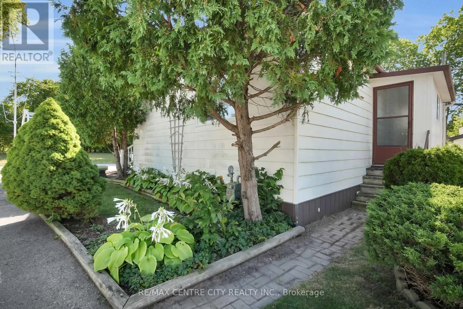 87 - 198 SPRINGBANK DRIVE, #87