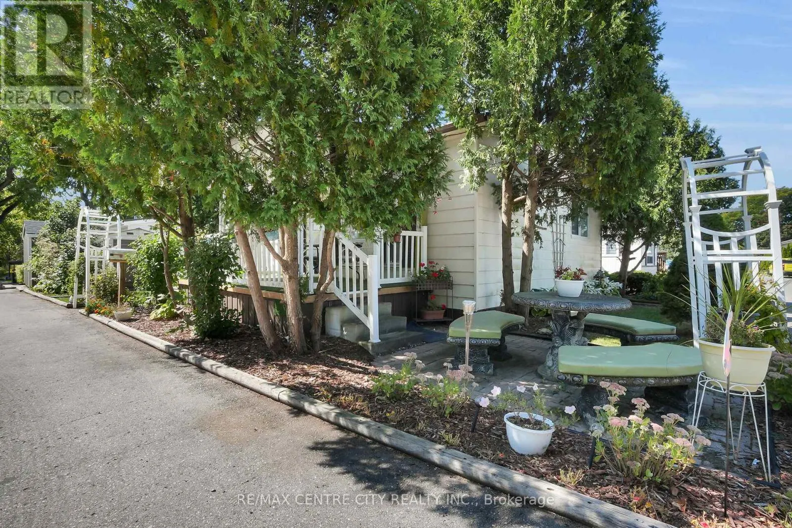 87 - 198 SPRINGBANK DRIVE, #87