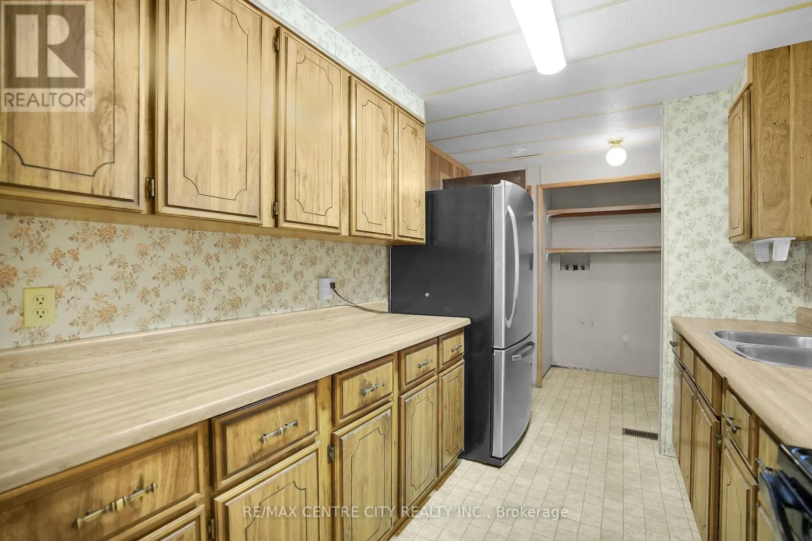 87 - 198 SPRINGBANK DRIVE, #87