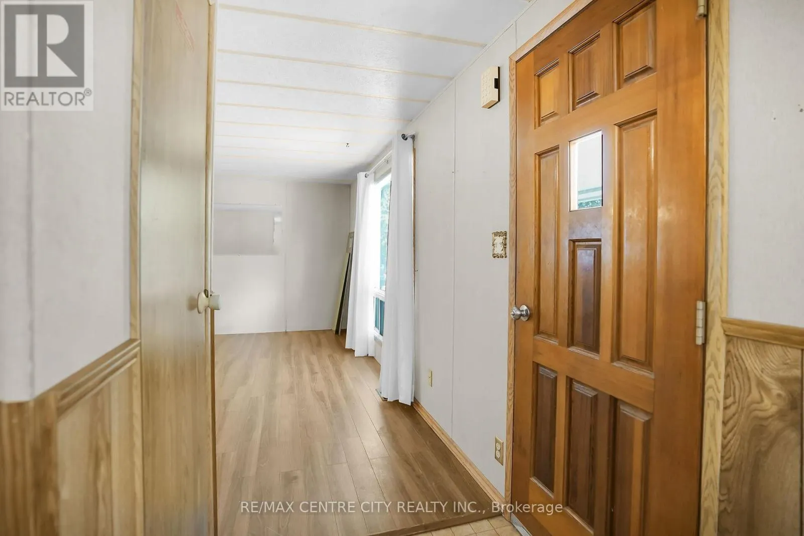 87 - 198 SPRINGBANK DRIVE, #87