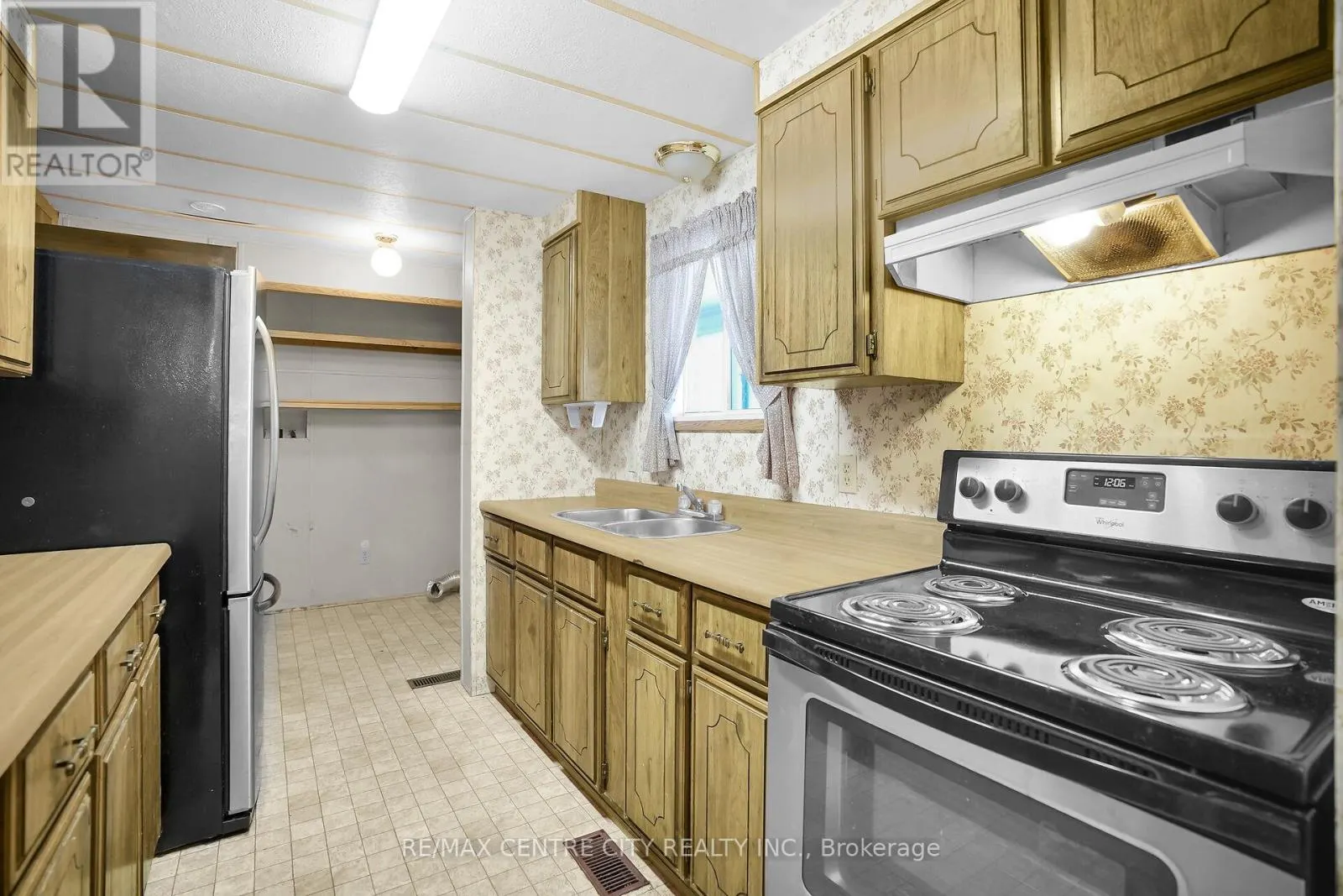 87 - 198 SPRINGBANK DRIVE, #87