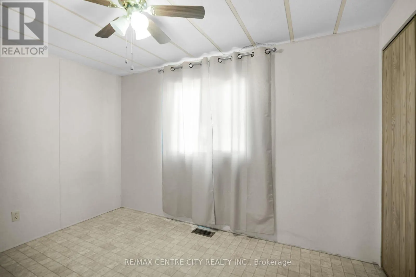 87 - 198 SPRINGBANK DRIVE, #87
