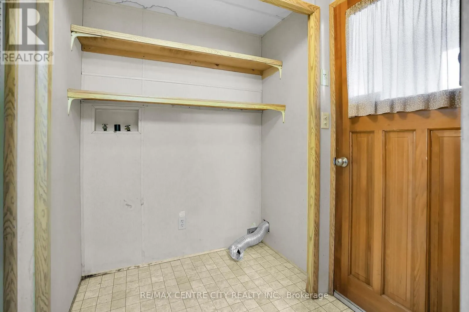 87 - 198 SPRINGBANK DRIVE, #87