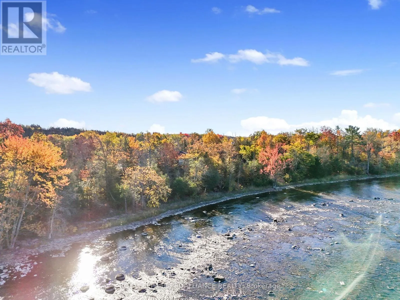 LOT 2 HILLSIDE DRIVE