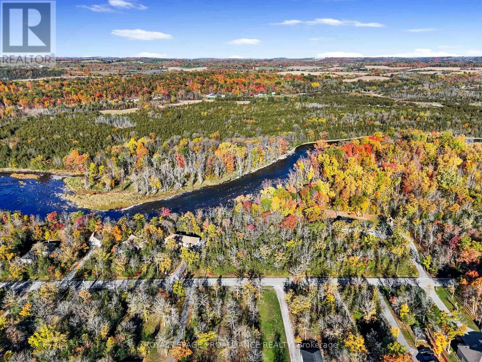 LOT 2 HILLSIDE DRIVE