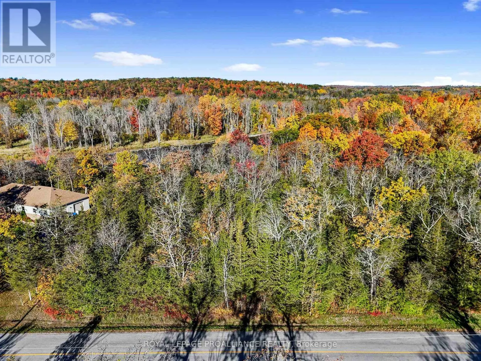 LOT 2 HILLSIDE DRIVE