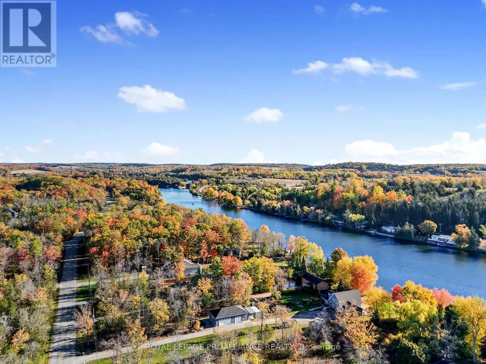 LOT 2 HILLSIDE DRIVE