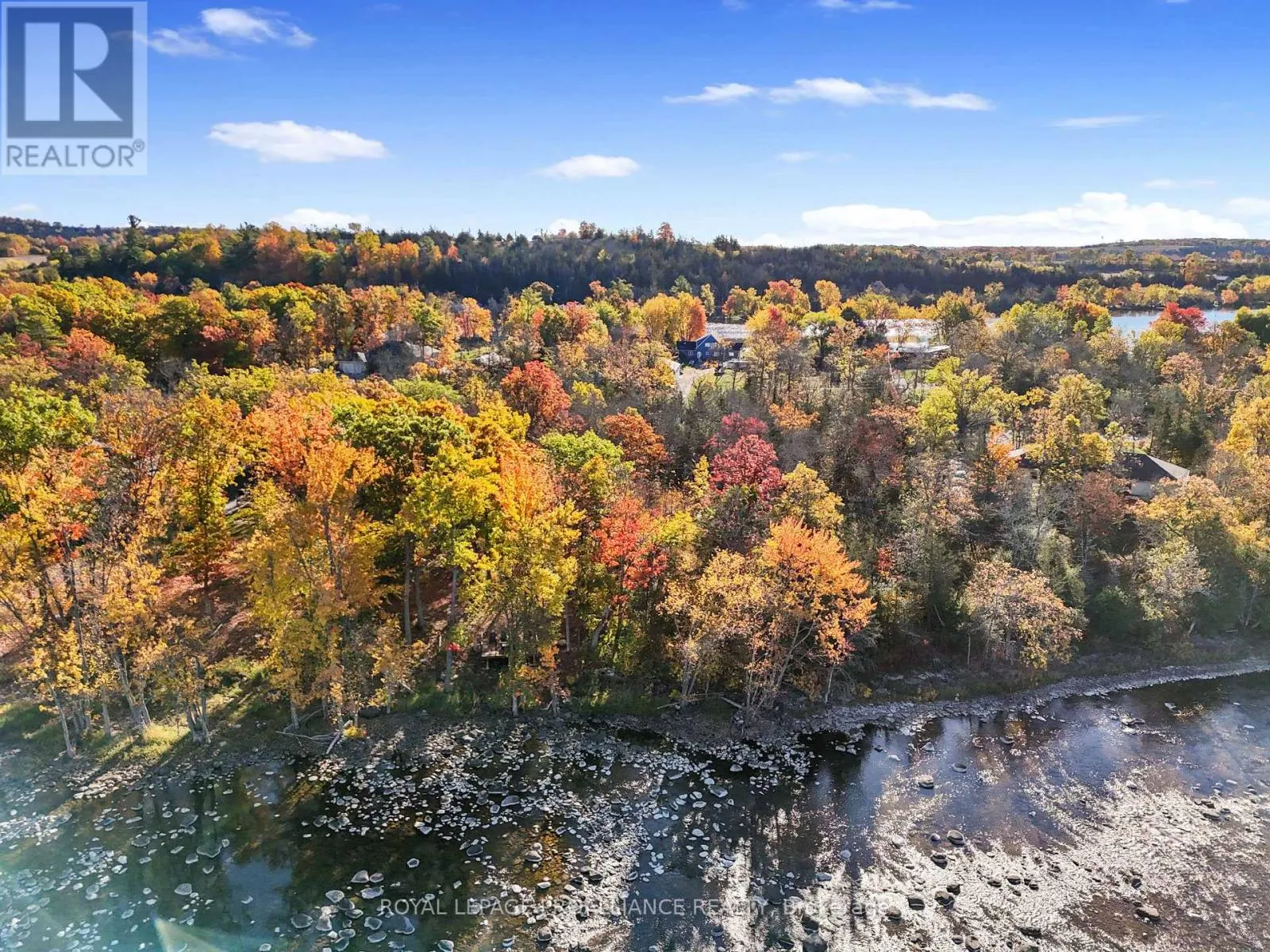 LOT 2 HILLSIDE DRIVE