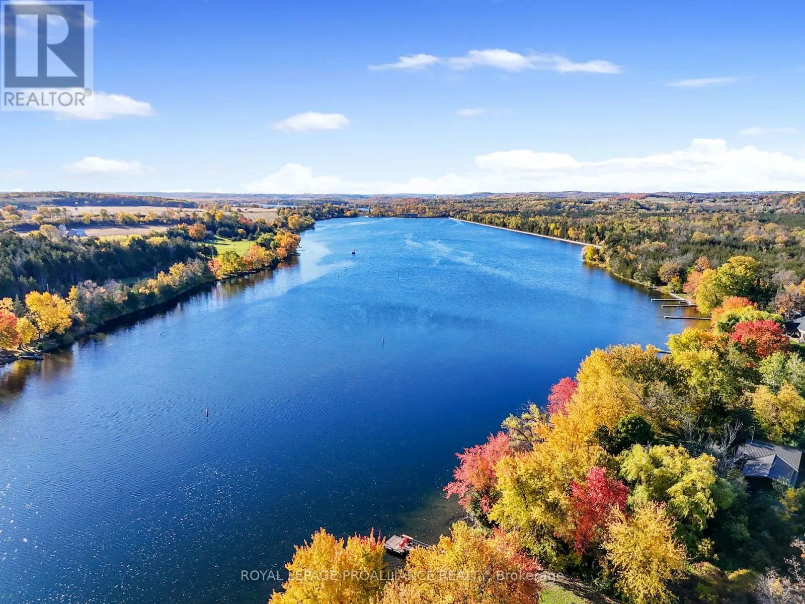 LOT 2 HILLSIDE DRIVE