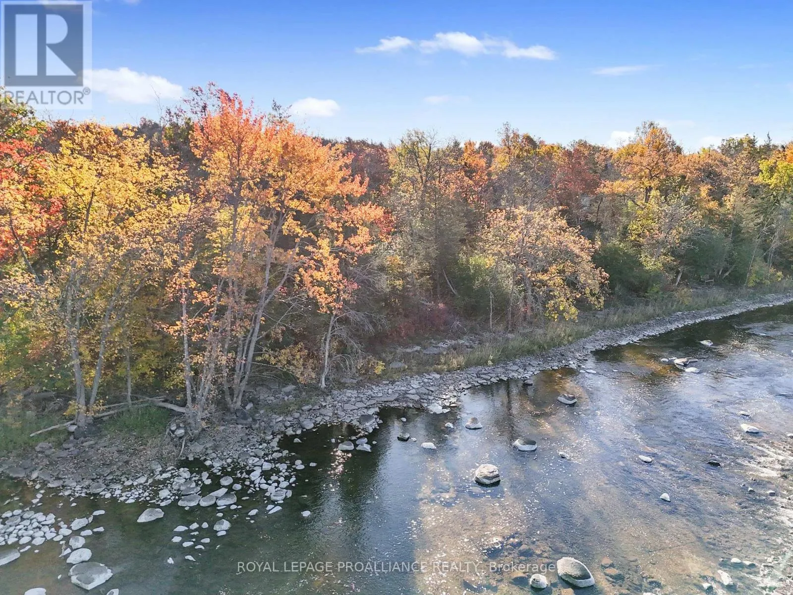 LOT 2 HILLSIDE DRIVE