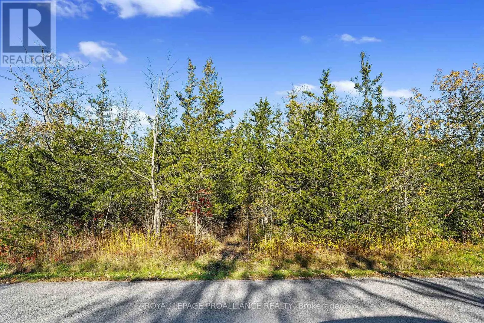 LOT 2 HILLSIDE DRIVE