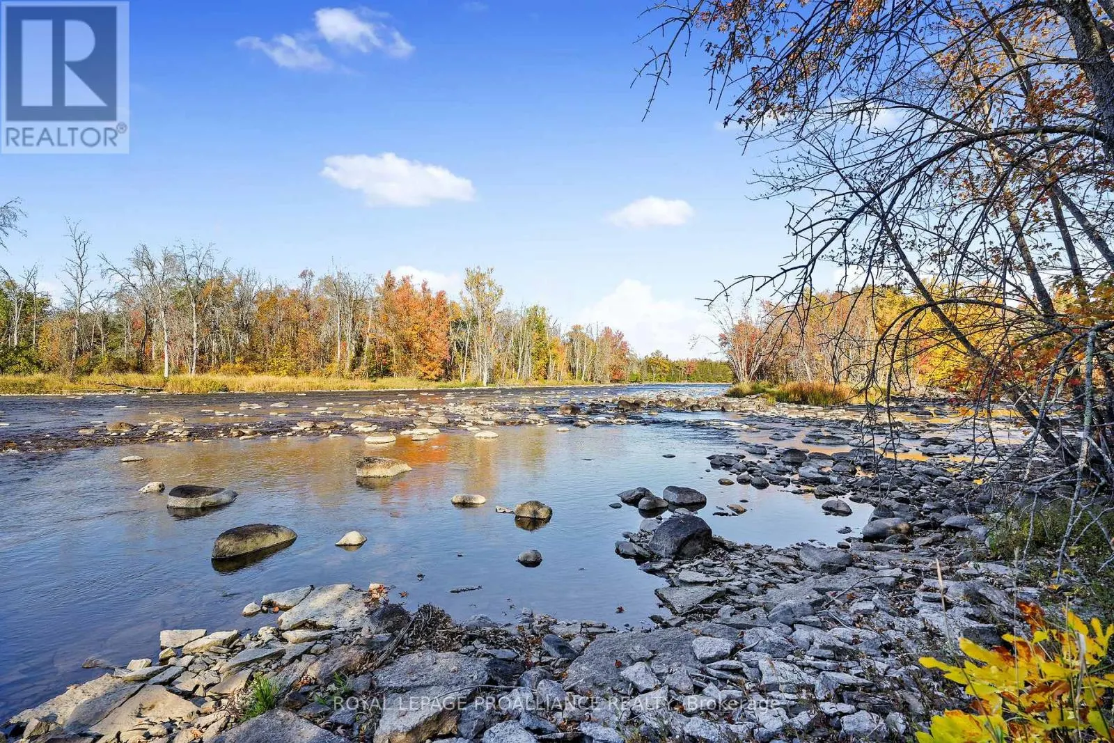 LOT 2 HILLSIDE DRIVE