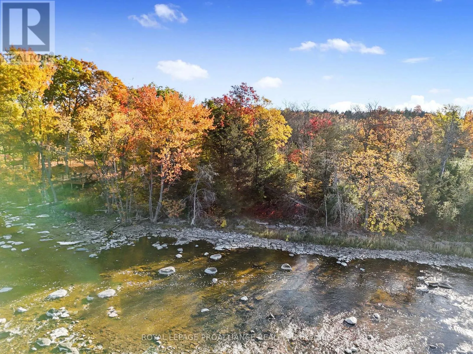 LOT 2 HILLSIDE DRIVE