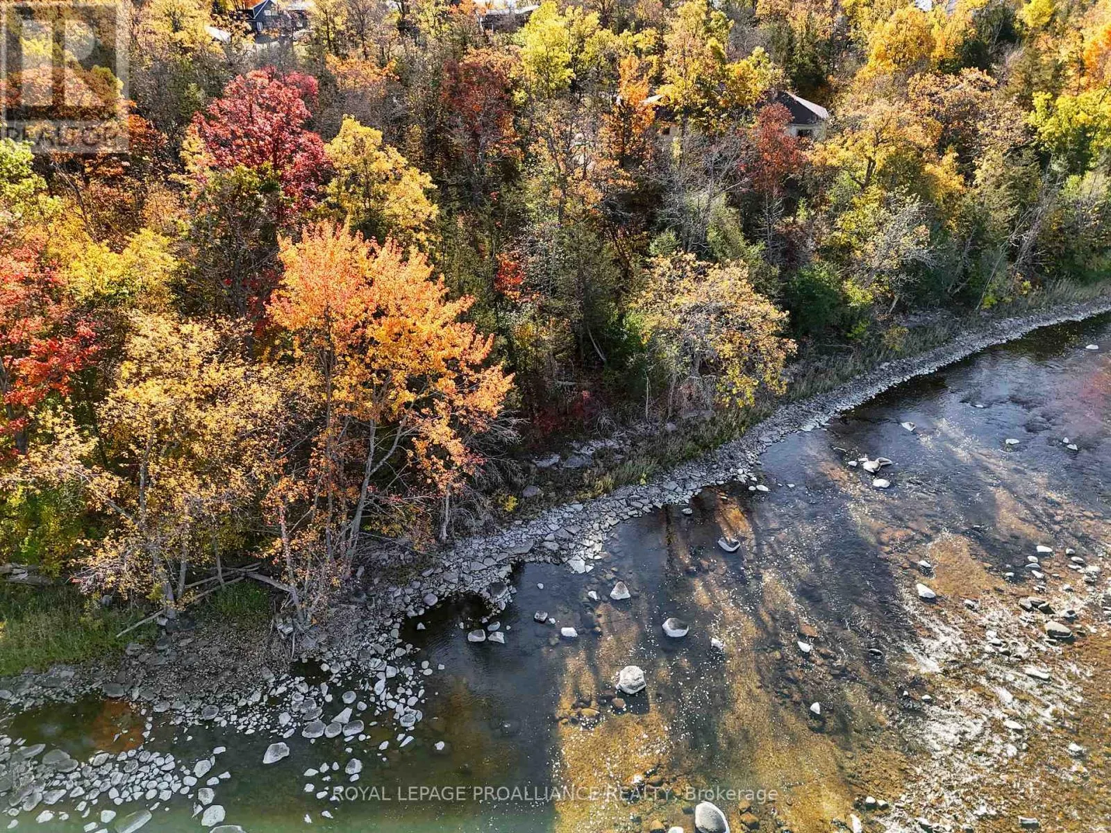 LOT 2 HILLSIDE DRIVE