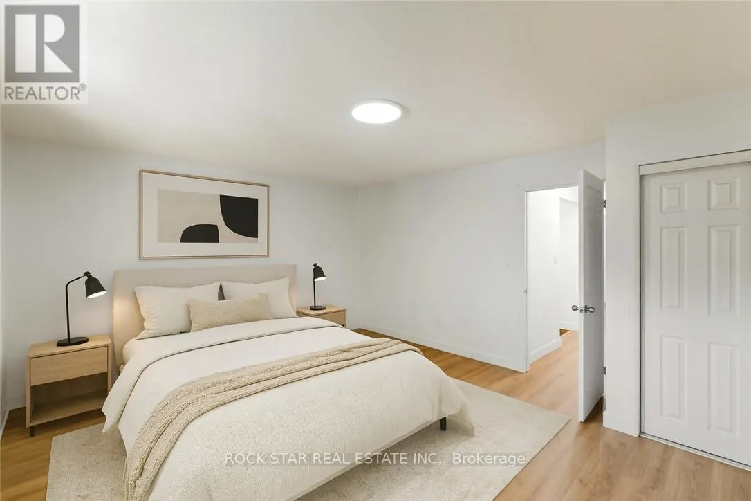116 ROBINS AVENUE