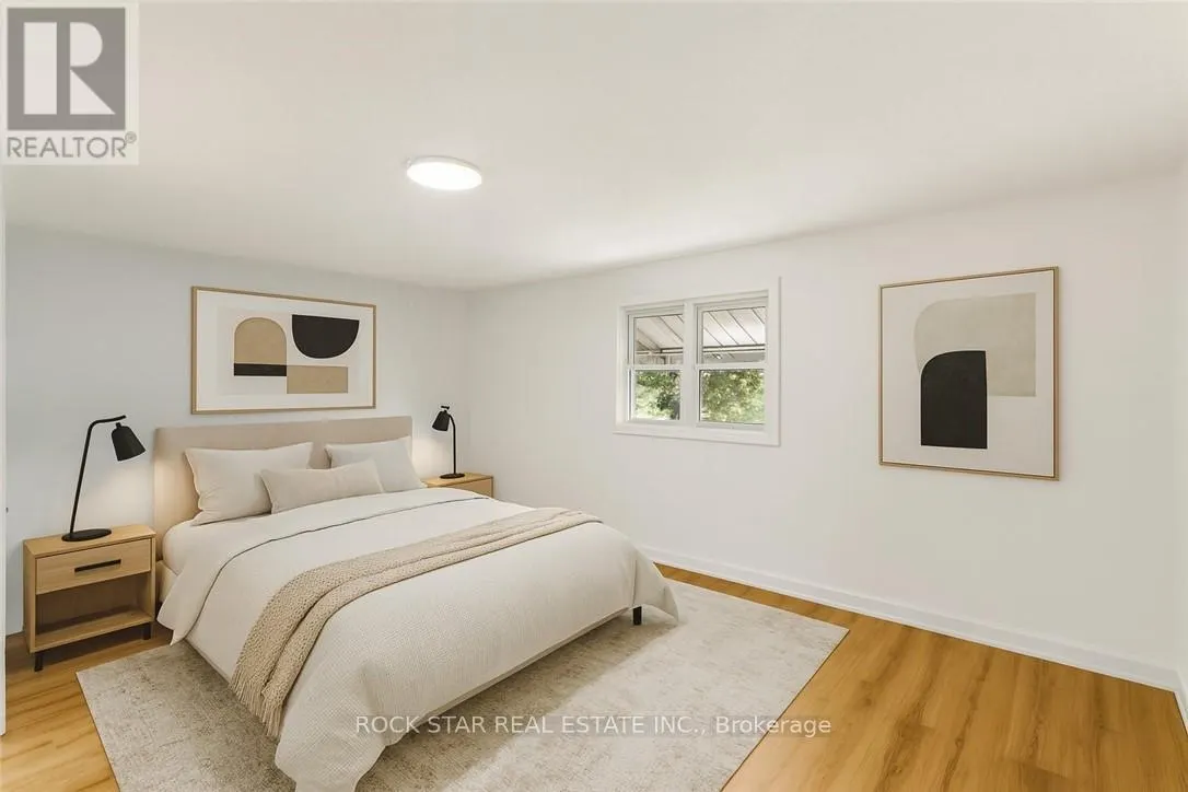 116 ROBINS AVENUE