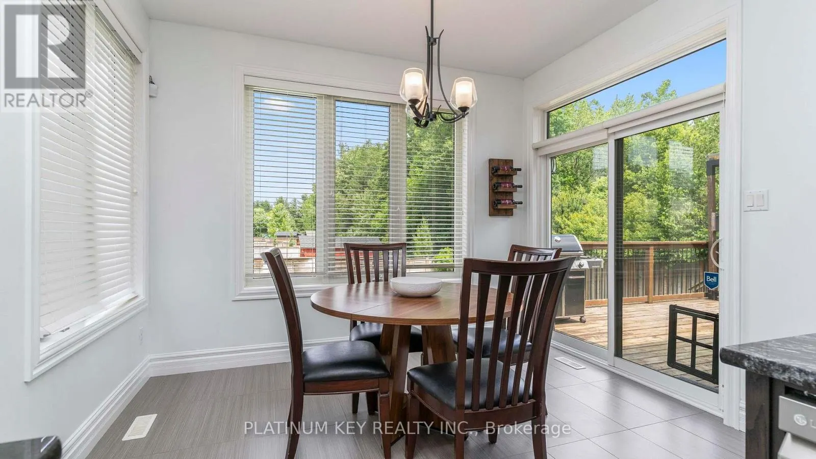 668 WOODS EDGE ROAD
