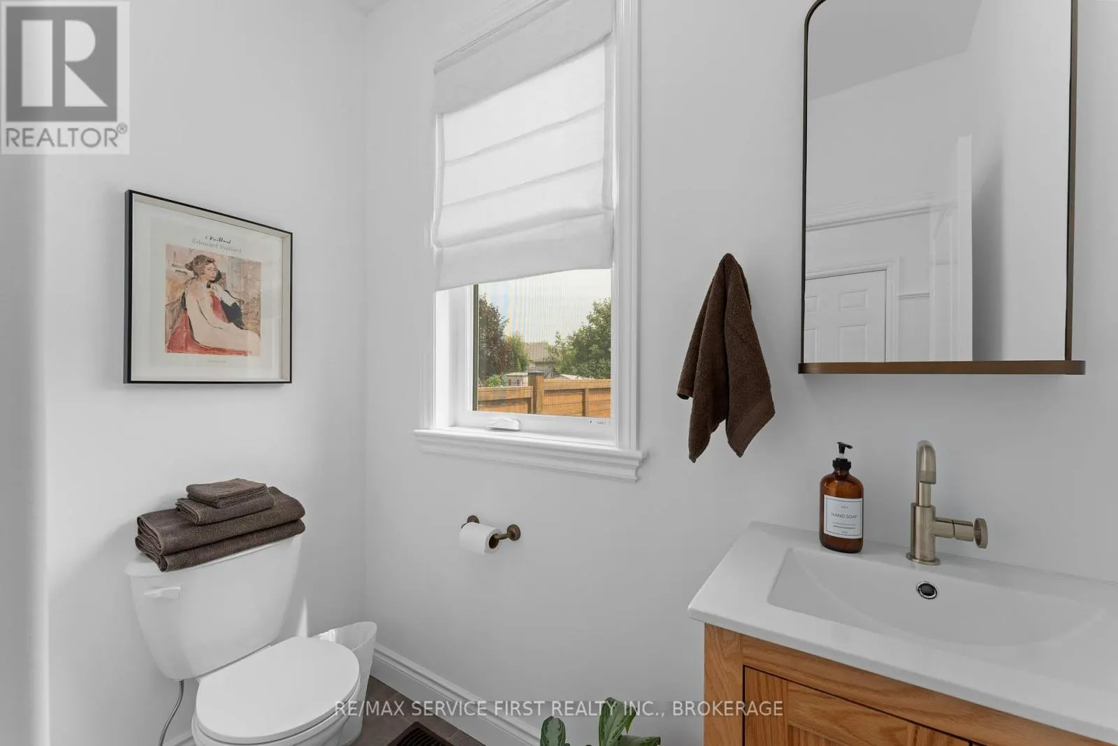 1290 MATIAS COURT