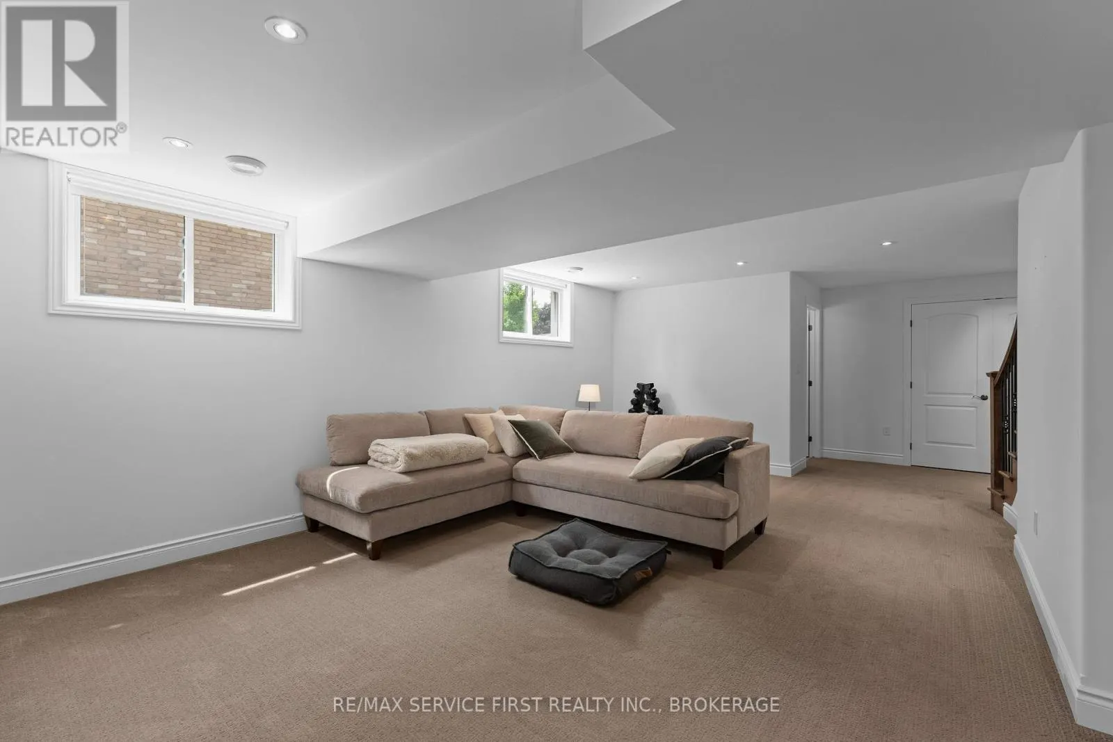 1290 MATIAS COURT