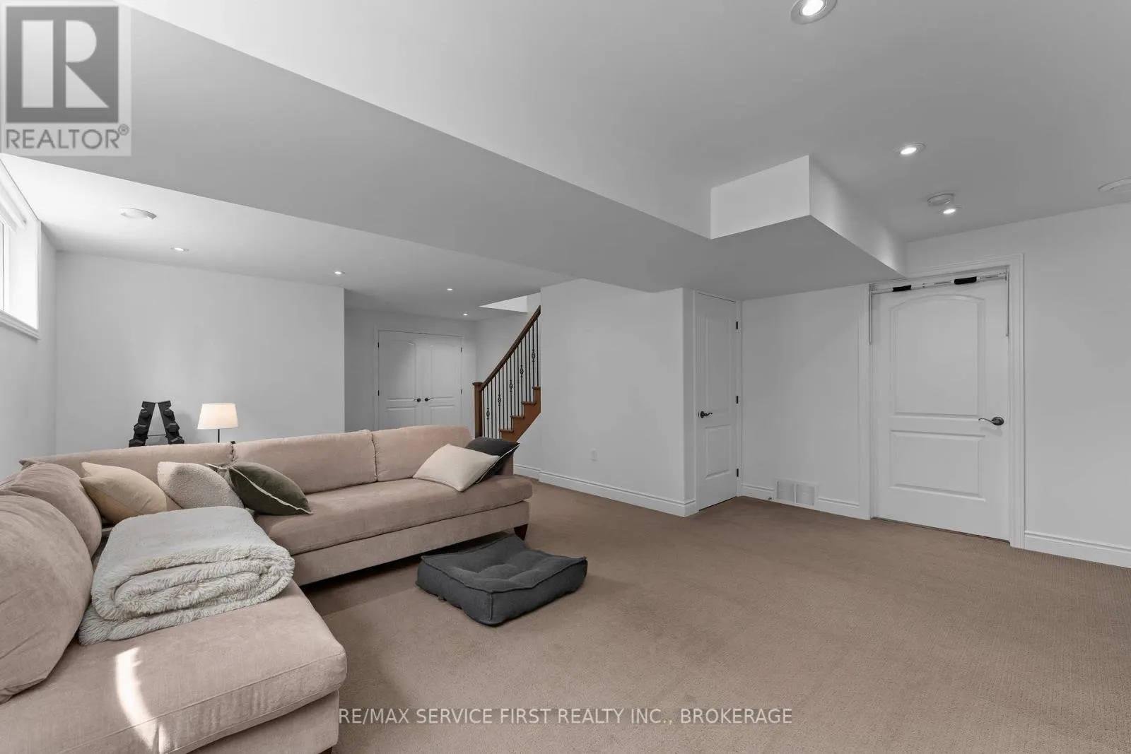 1290 MATIAS COURT