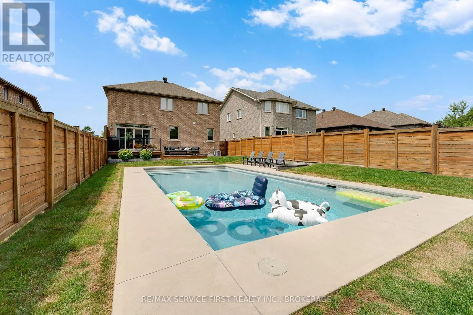 1290 MATIAS COURT
