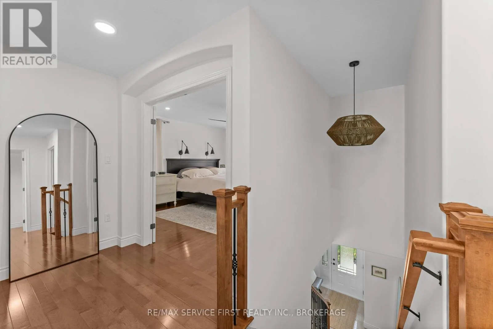 1290 MATIAS COURT