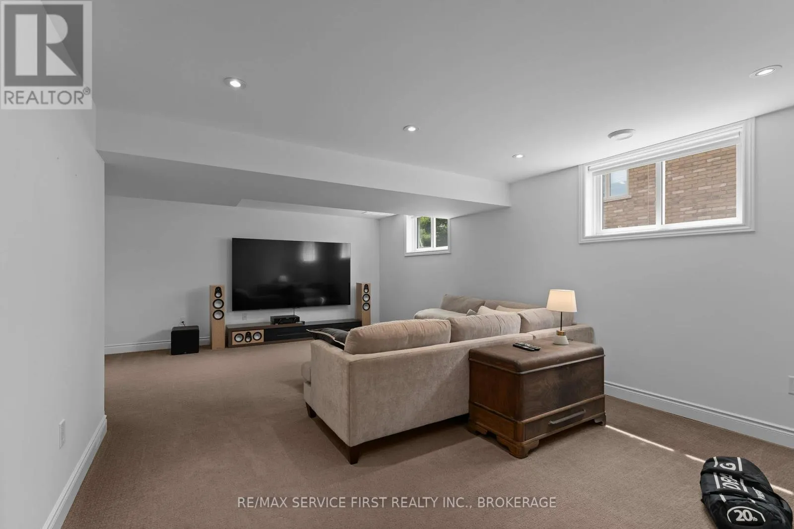 1290 MATIAS COURT