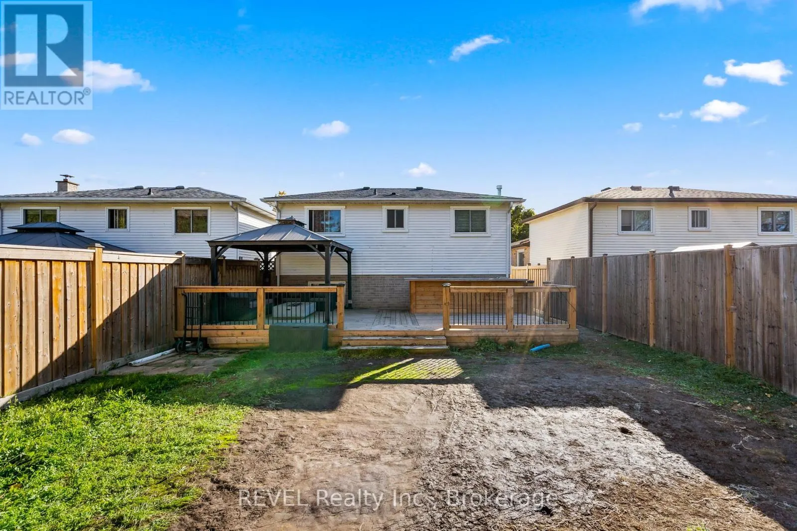 52 SANDRA CRESCENT