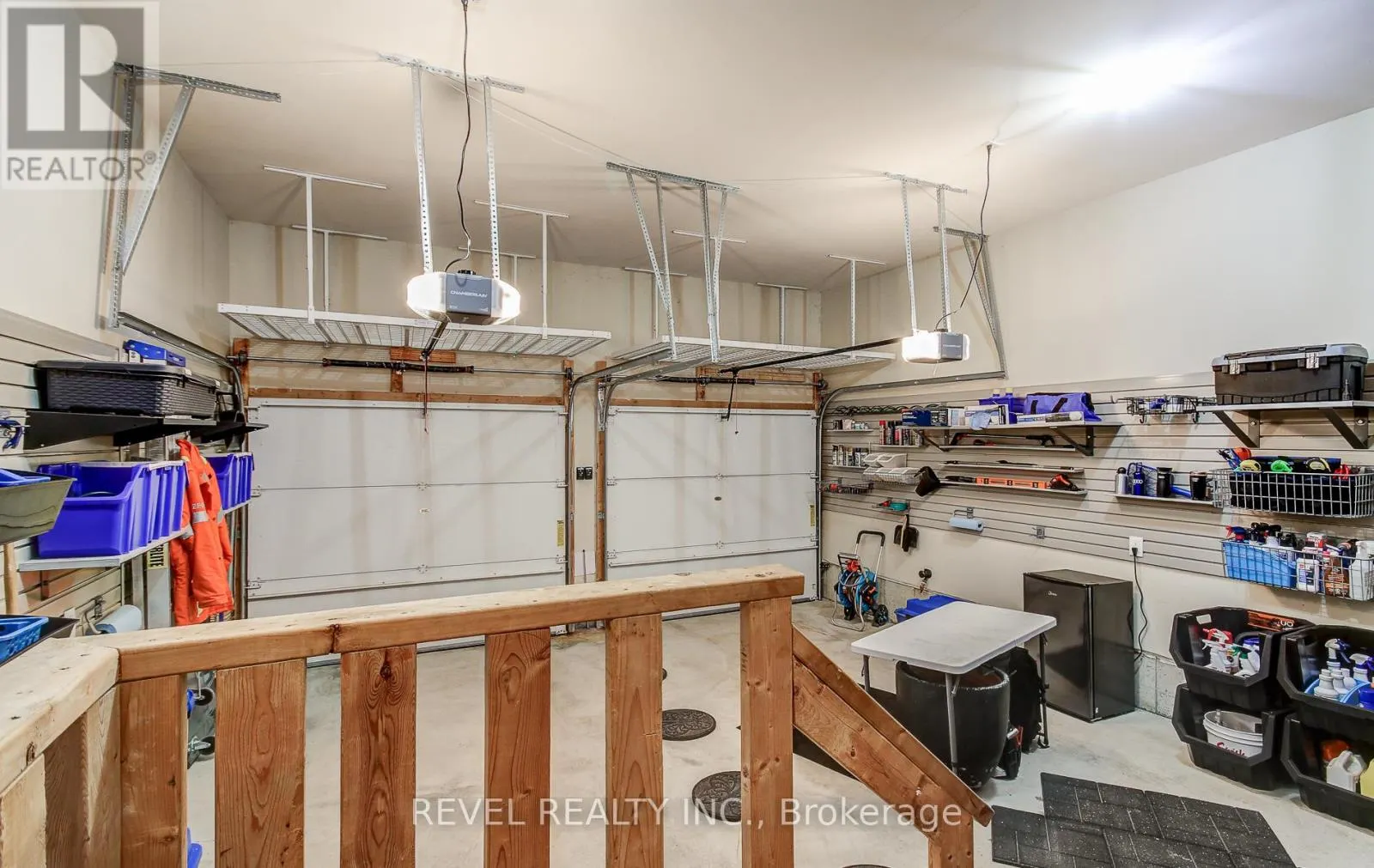 126 ABERFOYLE MILL CRESCENT