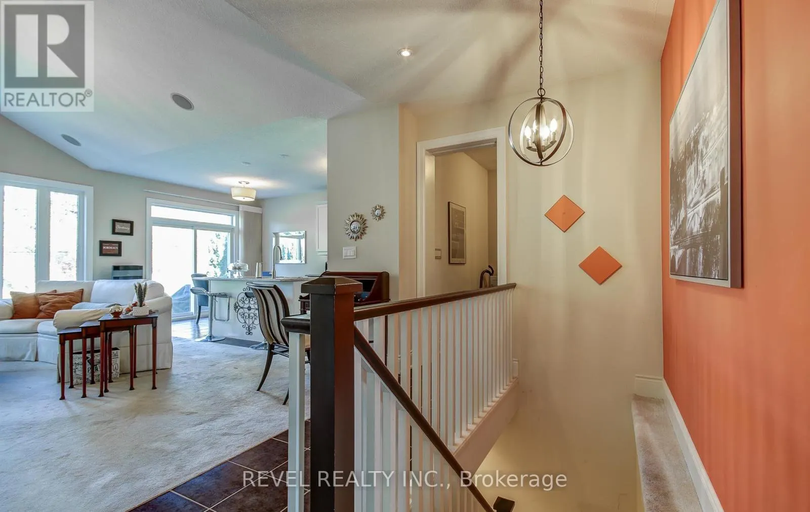 126 ABERFOYLE MILL CRESCENT