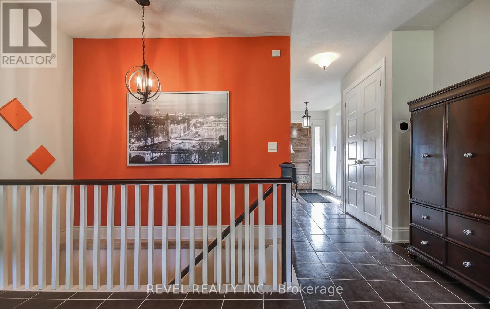 126 ABERFOYLE MILL CRESCENT