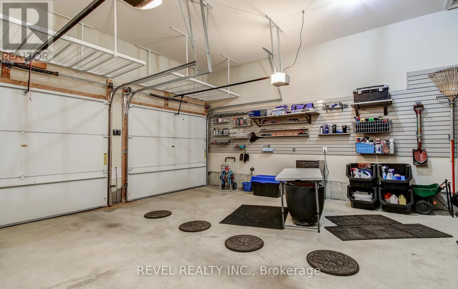 126 ABERFOYLE MILL CRESCENT