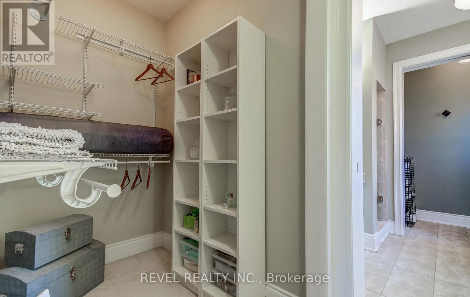 126 ABERFOYLE MILL CRESCENT