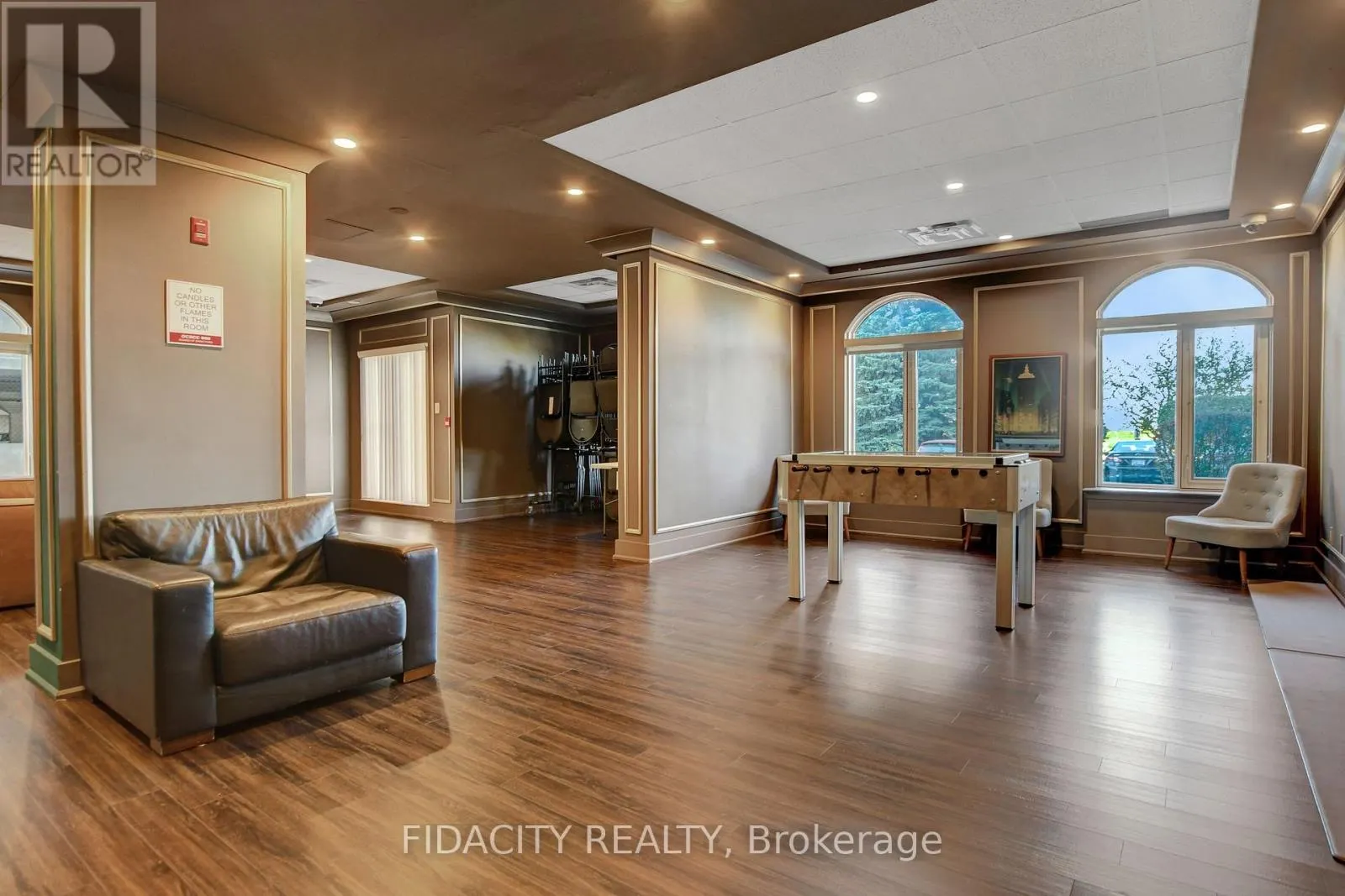 6C - 310 CENTRAL PARK DRIVE
