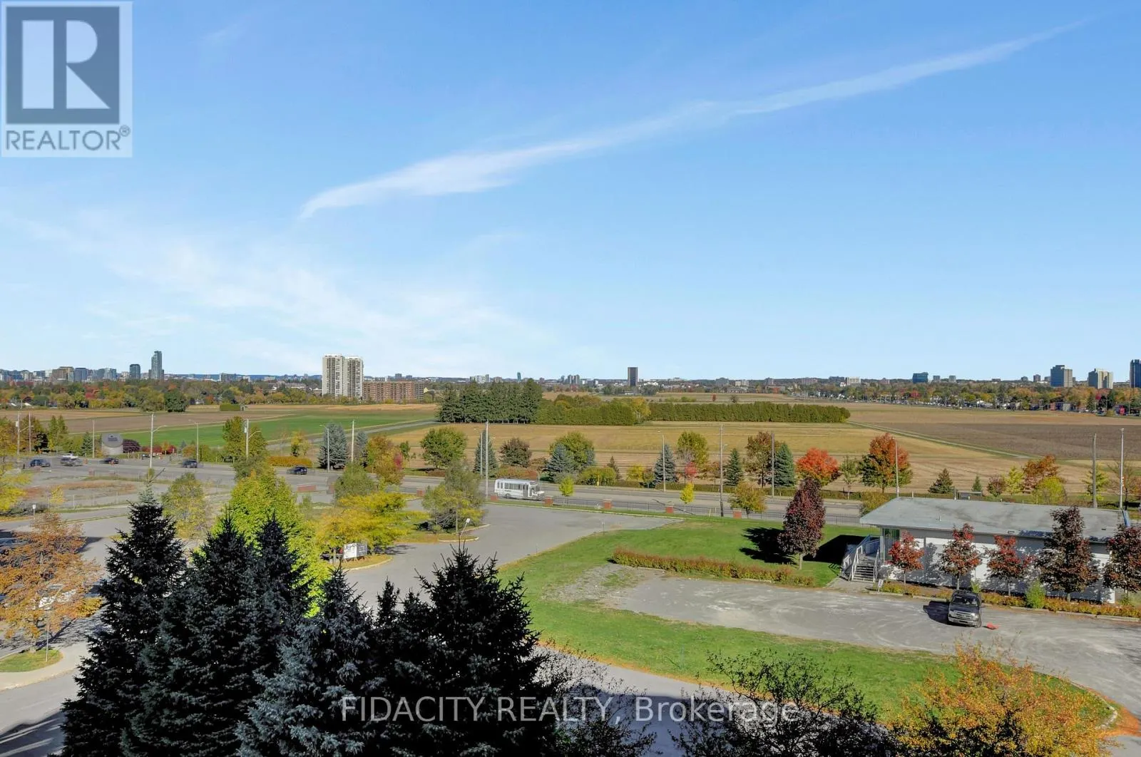 6C - 310 CENTRAL PARK DRIVE