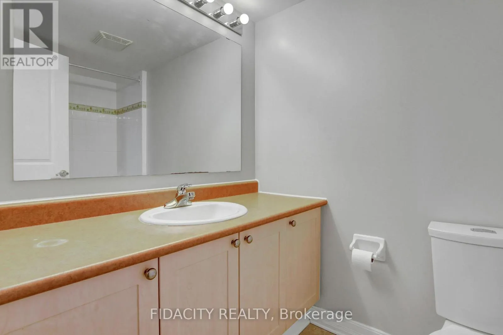 6C - 310 CENTRAL PARK DRIVE