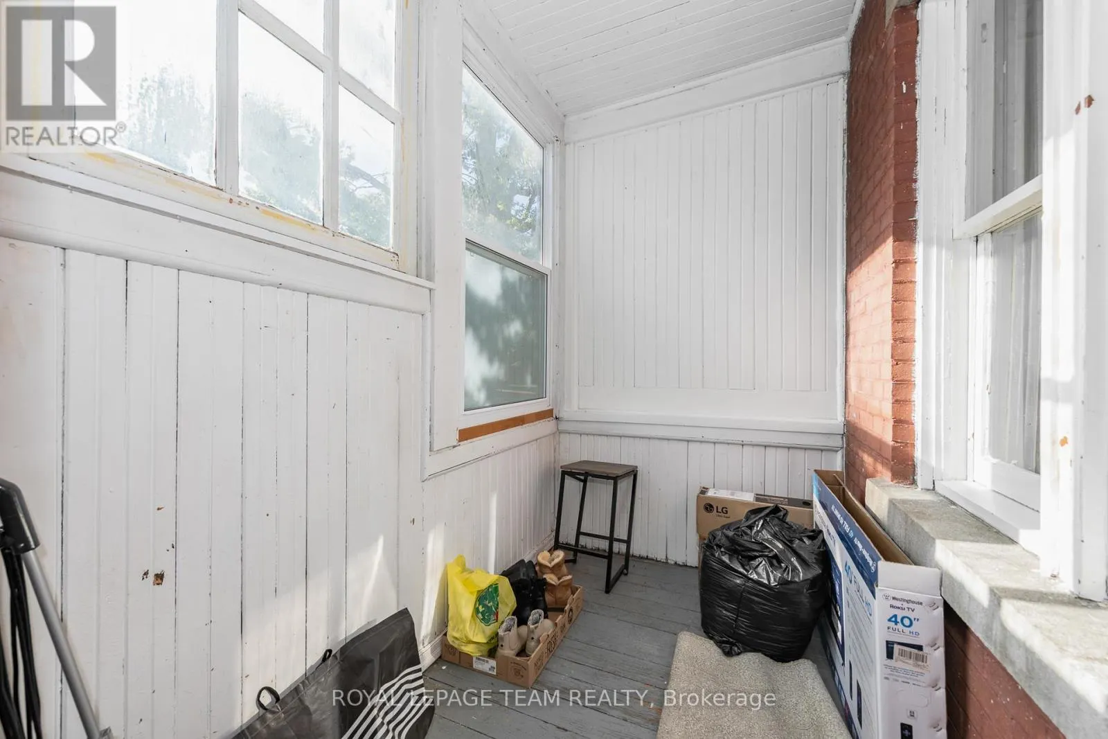 721 COOPER STREET