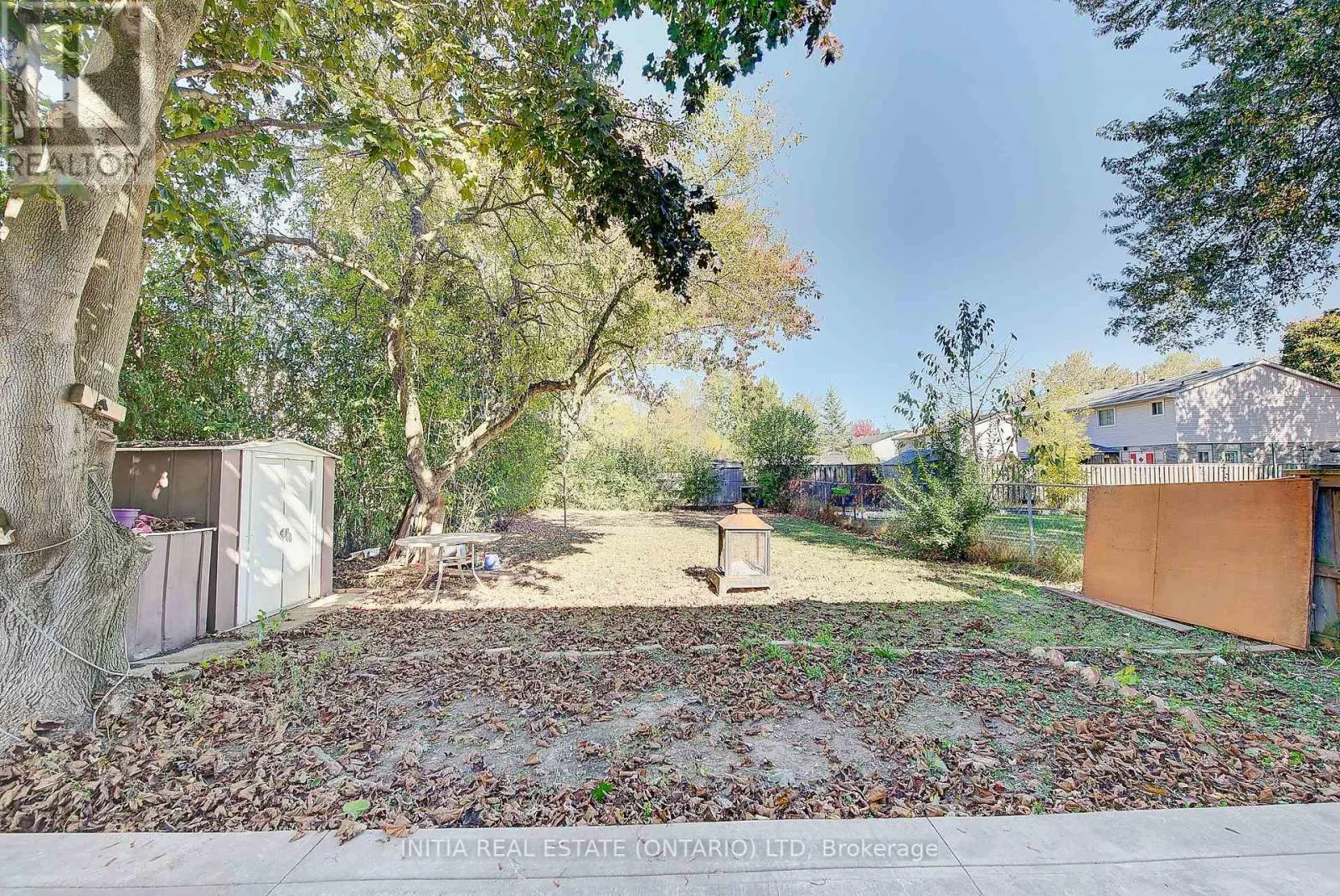 1407 JALNA BOULEVARD