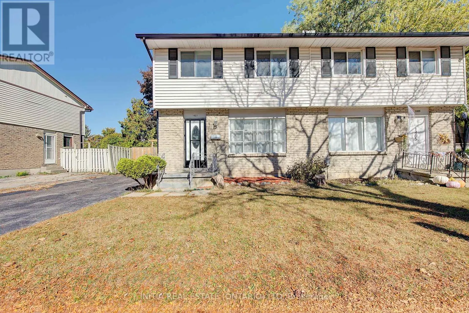1407 JALNA BOULEVARD