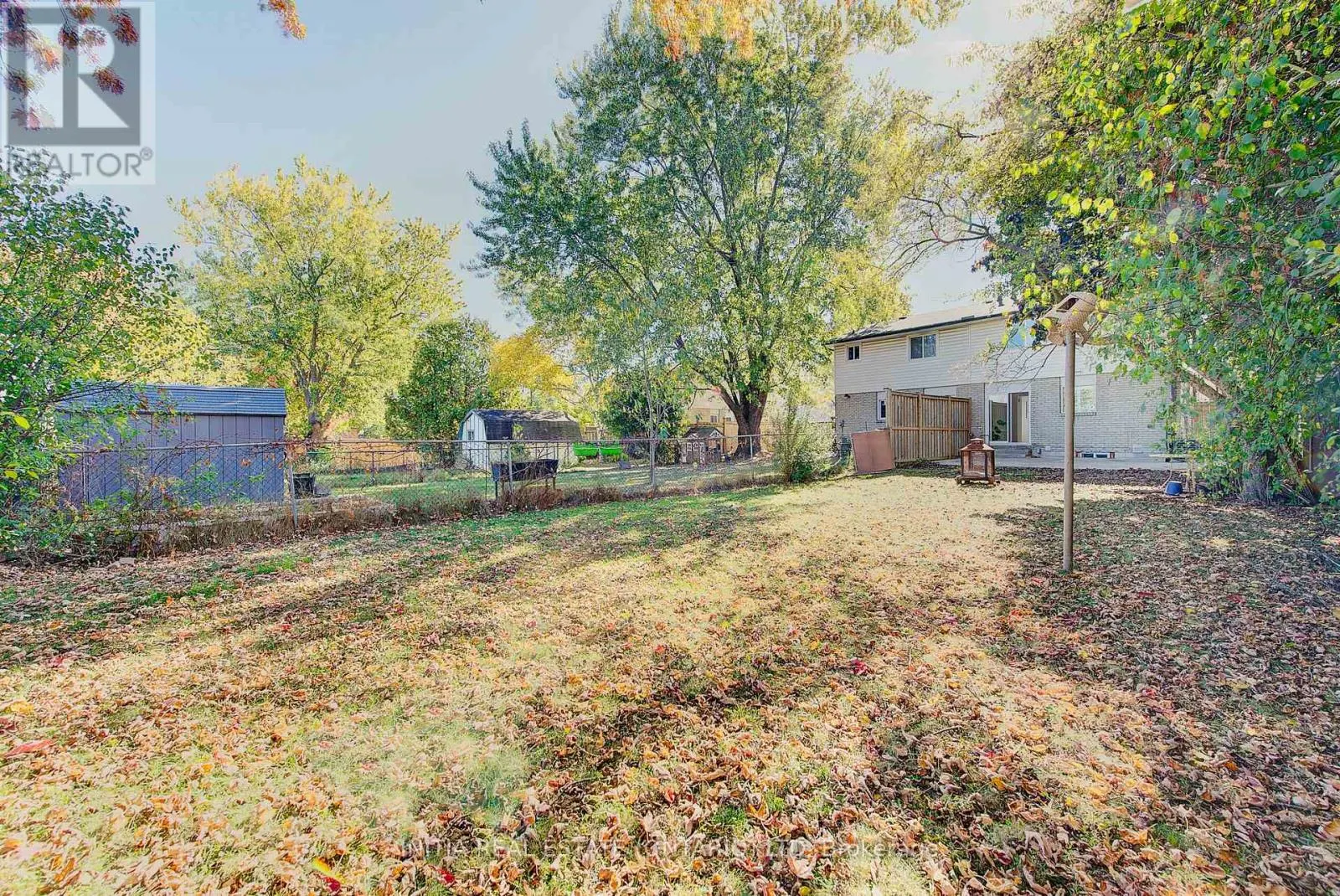 1407 JALNA BOULEVARD