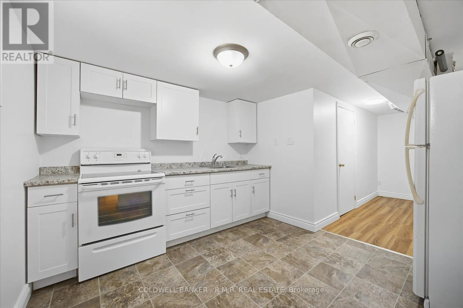 239 NICKERSON DRIVE